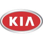 Автомир KIA