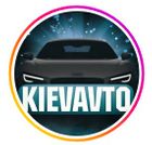 KIEVAVTO