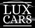 LUX cars