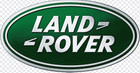 Land Rover Київ Аеропорт