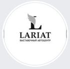 LARIAT