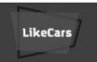 LikeCars