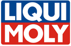 Авторизованный сервис Liqui Moly