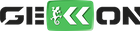 GEKKON Ukraine