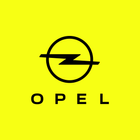 Opel ВИДИ АДВАНС
