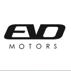 EVO MOTORS