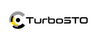 TurboSTO