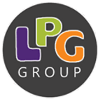LPG group ГБО