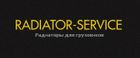 Radiator-Service (Панночка)