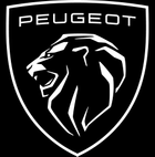 Peugeot на Гагаріна