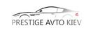 Prestige Avto Kiev