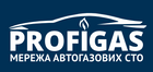«ПрофиГаз»