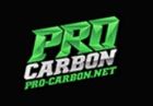 PRO-CARBON