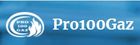 Pro100Gaz СТО ГБО