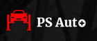 PS AUTO +