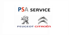 PSA-Service