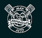 RAZBORKA-MAX-AVTO