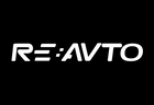 RE:AVTO