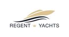 Regent Yachts