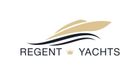 Regent Yachts
