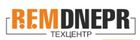 ТехЦентр "REMDNEPR"