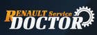 Renault Doctor Service