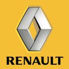 НАРА-АВТО RENAULT Кривий Ріг