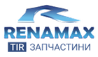 RENAMAX LOGISTIC