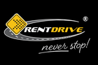 RentDrive