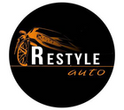 Restyle Auto