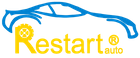 Restart Auto