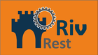 Rivrest