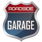 Roadside Garage