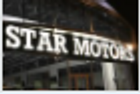 STAR MOTORS