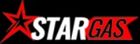 STARGAS