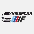 Универсал IF