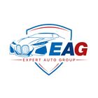 Expert Auto Group