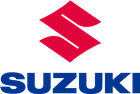 Автосалон Suzuki у Винниці