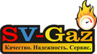 SV-GAZ