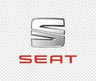 Аэлита SEAT