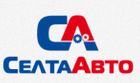 СЕЛТА-АВТО