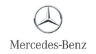 Сервис Mercedes-Benz "Автомобильный центр Киев"