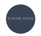 SEVEN AUTO