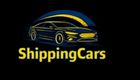 Shipping Cars