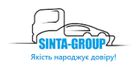 Синта-Груп с. Счастливое