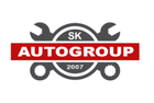 S&K Auto group