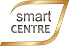 SMARTCENTRE