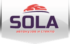 SOLA Автокузов & Стекло