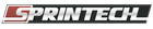 Sprintech - Чип-тюнинг