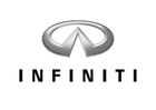 INFINITI "ВІДІ ЛІБЕРТІ"